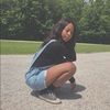 taytay_nelson78